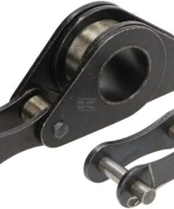 Repair kit for roller chain CA 650