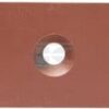 Chamber blade