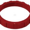 Brida para filtro 318/320