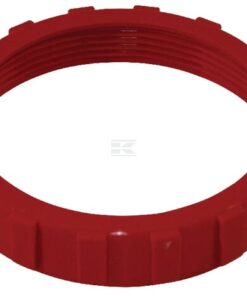 Brida para filtro 318/320