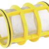 Filtro int. malla 80 ama. Arag