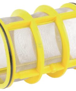 Filtro int. malla 80 ama. Arag