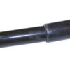 Tubo de siembra corto