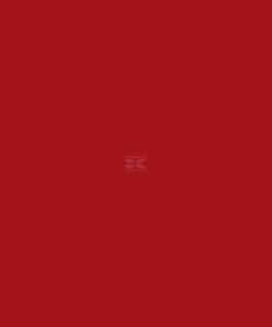 Pintura para FENDT 300 C, a partir de 1998, color rojo, aerosol 400 ml