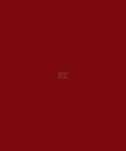 Pintura para NEW HOLLAND, color rojo, 1 L