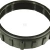 Tuerca de filtro para 319 093