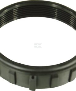 Tuerca de filtro para 319 093