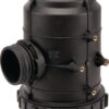 Filtro de aspiración t9 32 m