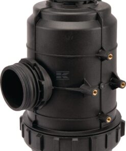 Filtro de aspiración t9 32 m