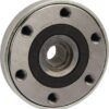 Rodam. 4 puntas D78/16x23 LK60