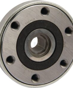 Rodam. 4 puntas D78/16x23 LK60