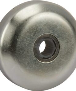 Rodam. 4 puntas D78/16x23 LK60