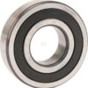 Rodam. bolas estr. 6307 2RS