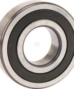 Rodam. bolas estr. 6307 2RS