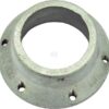 Alojami. cojinete 52x31,5 6xM6