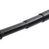 Tubo de siembra corto 3 piezas