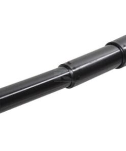 Tubo de siembra corto 3 piezas
