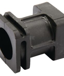 Soporte de cojinetes 44mm