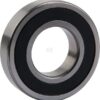 Rod. bolas estriados 6207-2RS1