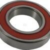 Rod. bolas estr. 6210 2RSR C3