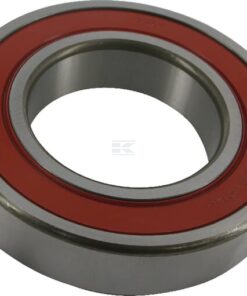 Rod. bolas estr. 6210 2RSR C3