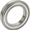 Rodam. bolas estriados 6015 Z