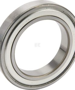Rodam. bolas estriados 6015 Z