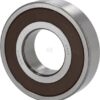 Rodam. bolas estr. 6309 2RS