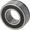 Rodamiento de bolas acanalado D100/50x36