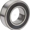 Rod. bola estr. 6122 2RS E C3