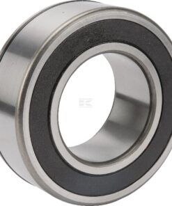 Rod. bola estr. 6122 2RS E C3