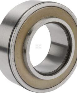 Rod. bola estr. 6122 2RS E C3