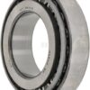 Rodamiento de bolas 32210