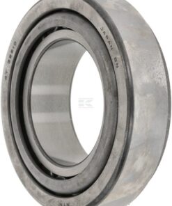Rodamiento de bolas 32210