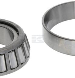 Rodamiento de bolas 32210
