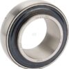 Cojinete YSA 210-2FK