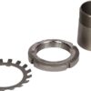 Expansion bush H2310