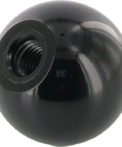 Cabeza esférica M6x32mm