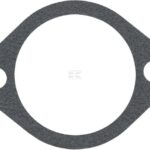 Junta de termostato Mitsubishi