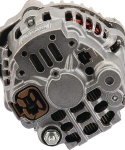 Dinamo 14 V 50 A