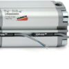 Compact cylinder Serie 31