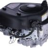 Motor, vertical de 15,3 HP, 4155, un cilindro, Briggs & Stratton
