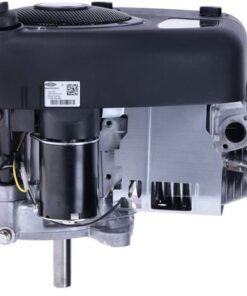 Motor, vertical de 15,3 HP, 4155, un cilindro, Briggs & Stratton