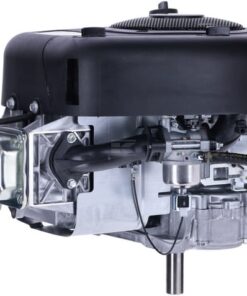 Motor, vertical de 15,3 HP, 4155, un cilindro, Briggs & Stratton
