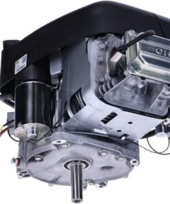 Motor, vertical de 15,3 HP, 4155, un cilindro, Briggs & Stratton