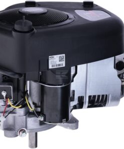 Motor, vertical de 15,3 HP, 4155, un cilindro, Briggs & Stratton
