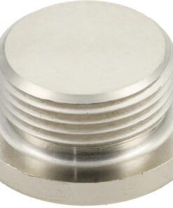 Tornillo tapón