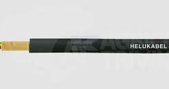 Cable NYY-J, 5x1.5mm²