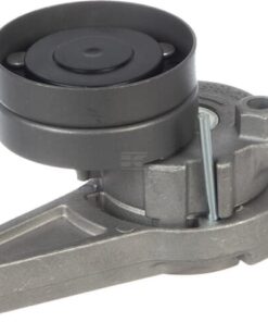 Tensor correa JCB