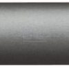 Tubo Ariaform 9x16 mm